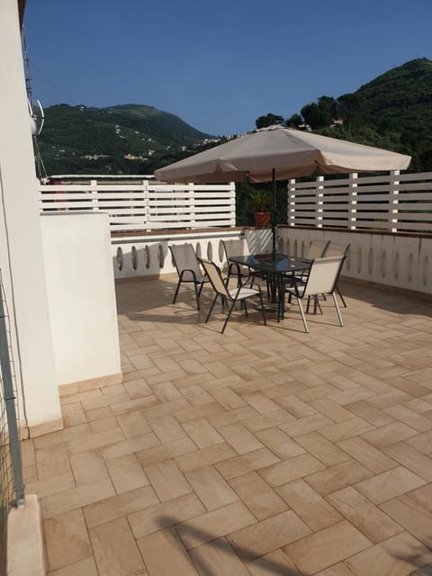 Fradalisa last minute a Vico Equense - offerta Fradalisa Apartment in Vico Equense