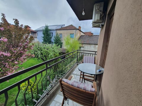 IRIS Apartments Apartment in Bitola