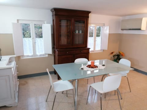 Le MURA MEDIEVALI Apartment in Capannori