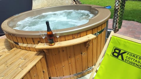 Hot Spring Bath, Hot Tub, Swimming pool, Open Air Bath