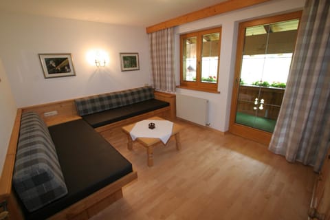 Appartement Top Tirol Apartment in Tyrol
