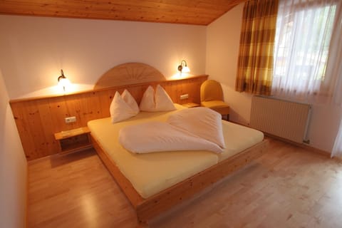 Appartement Top Tirol Apartment in Tyrol
