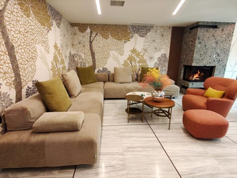 Sandy's Superior Suite Apartment in Argolis, Greece