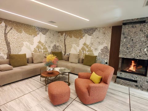 Sandy's Superior Suite Apartment in Argolis, Greece