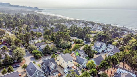 Sea Haven - Bella Beach House in Lincoln Beach