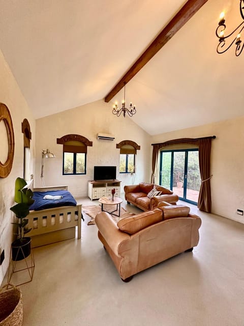 Sunset Beach holiday accommodation Apartment in Cape Town