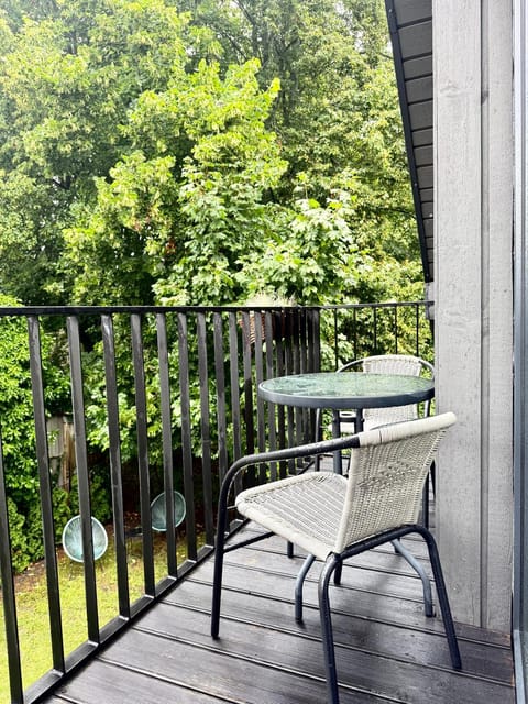 Pajūrio Gintaro namai Bed and Breakfast in Palanga