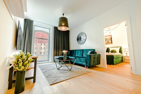 TV and multimedia, Living room, Photo of the whole room, Seating area