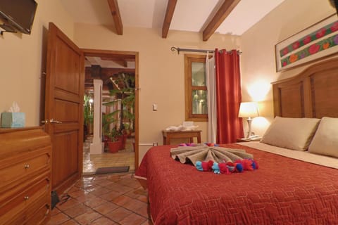 TV and multimedia, hair dryier, heating, internet, safe, wardrobe