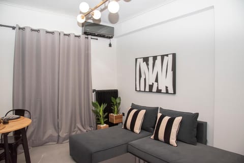 Luxury Premium Suite in Chalkida Apartment in Euboea