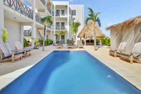 Garden, Garden, Garden view, Garden view, Pool view, Pool view, Swimming pool, Swimming pool, Swimming pool