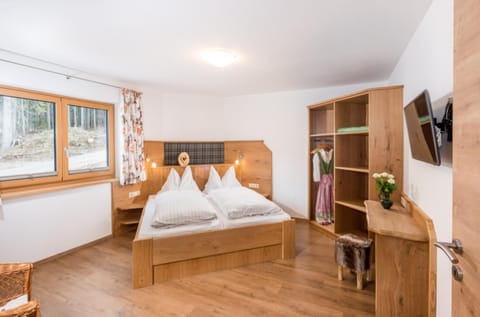 Kirchgassers Landhäusl Apartment in Schladming