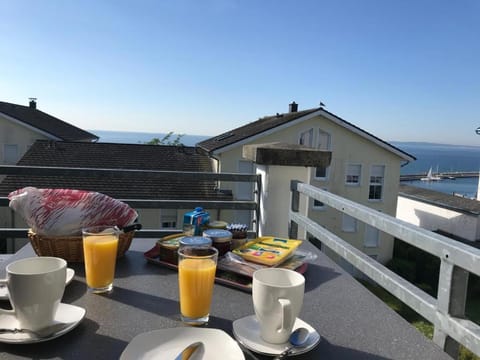 Balcony/Terrace, Balcony/Terrace