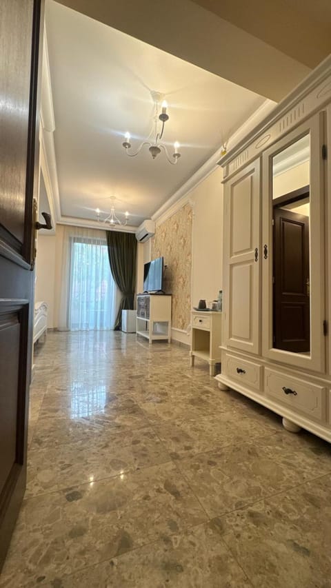 Kaleidoscope Boutique Hotel Bed and Breakfast in Craiova