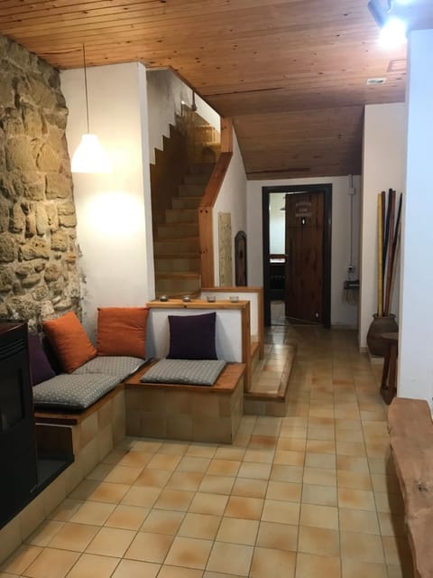 Communal lounge/ TV room, Game Room, Lobby or reception
