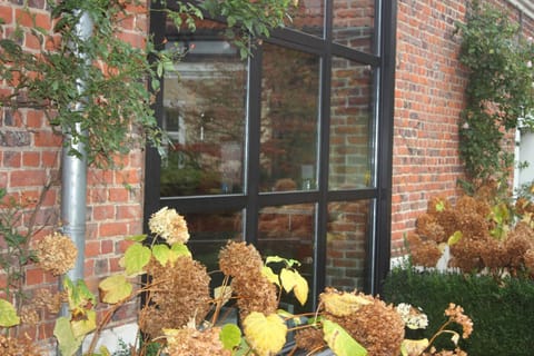 Loft ça suffit, Eddy! Apartment in Flanders