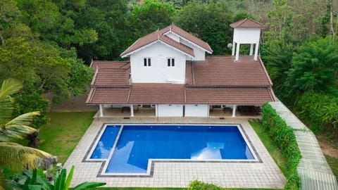 Pool view, Pool view, Swimming pool