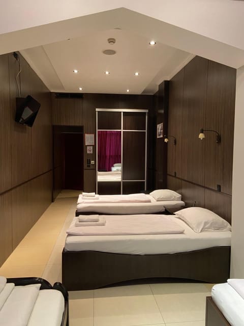 Hotel Fortuna Hotel in Federation of Bosnia and Herzegovina