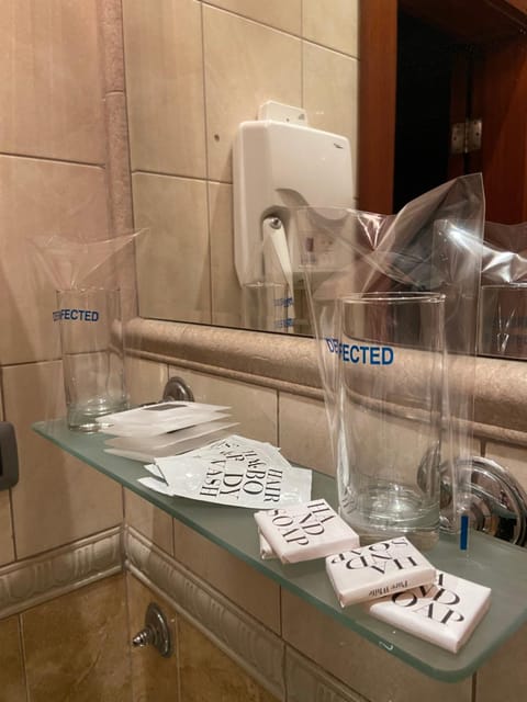 Hotel Fortuna Hotel in Federation of Bosnia and Herzegovina