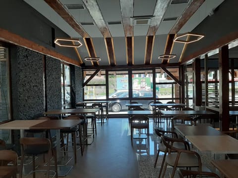 Motel Bajra Motel in Federation of Bosnia and Herzegovina