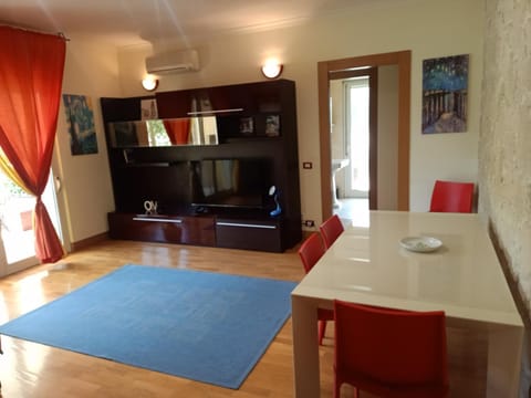 Altamira 2000 by GABRIELLA Apartment in Rome