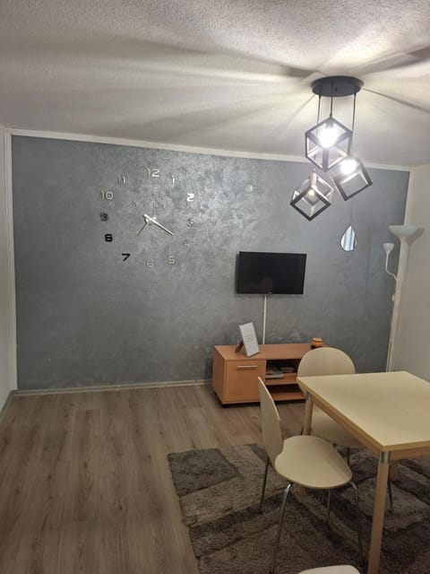 Apartments Bobito Apartment in Sarajevo