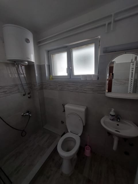 Apartments Bobito Apartment in Sarajevo