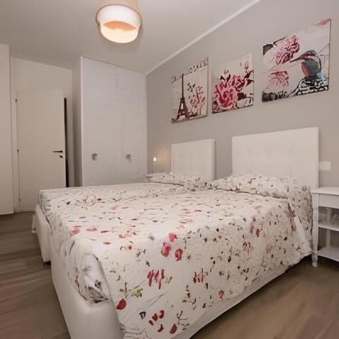 La Foresteria - Casa Vacanze Norcia Apartment in Umbria