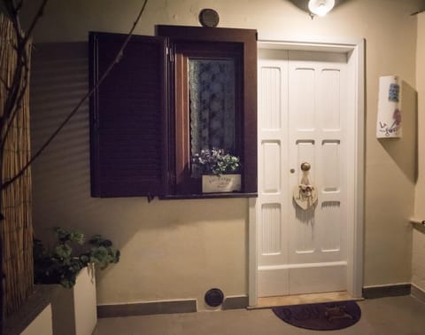 La Foresteria - Casa Vacanze Norcia Apartment in Umbria