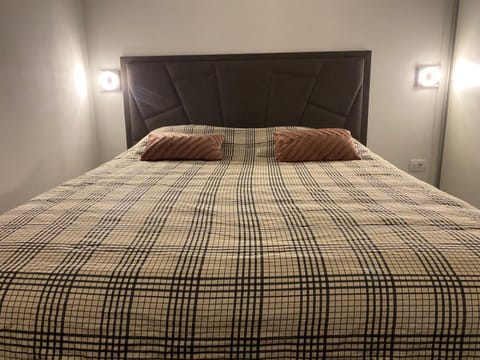 Royal 2 **** Apartment in Slavonski Brod