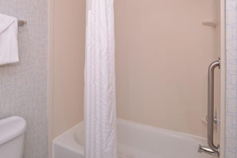 Decorative detail, Decorative detail