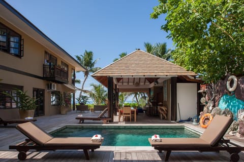 Pool view, Swimming pool, Swimming pool