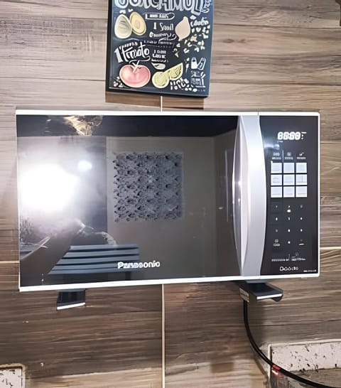 Central Praias I, Quarto familiar 2 Apartment in Cabo Frio