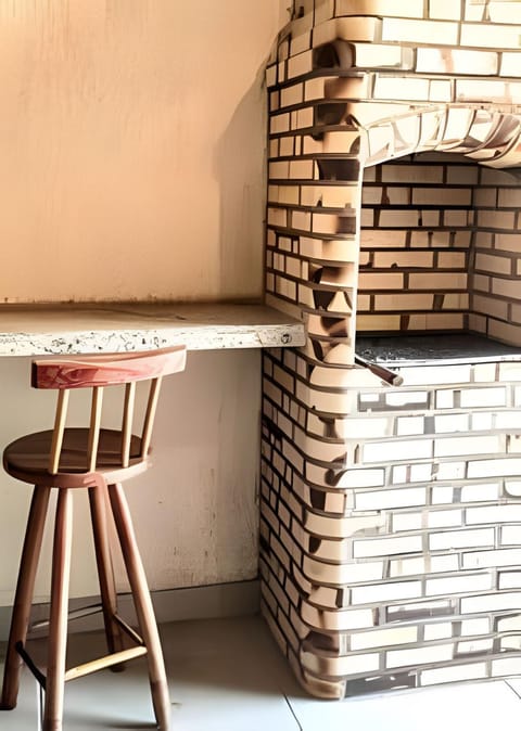 Central Praias I, Quarto familiar 2 Apartment in Cabo Frio