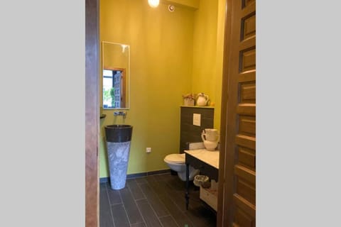 Boulogne-sur-Mer : très bel appartement de charme Apartment in Hauts-de-France