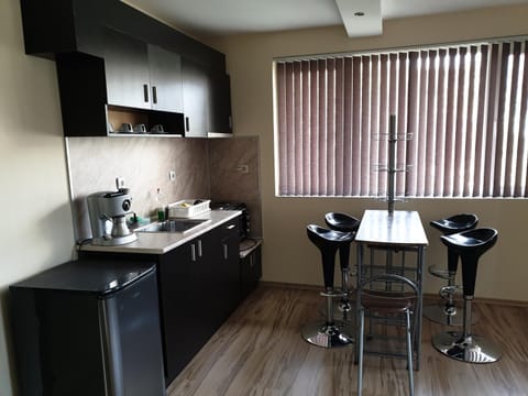 Apartment Tryavna Apartment in Gabrovo, Bulgaria