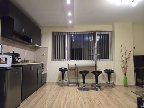 Apartment Tryavna Apartment in Gabrovo, Bulgaria