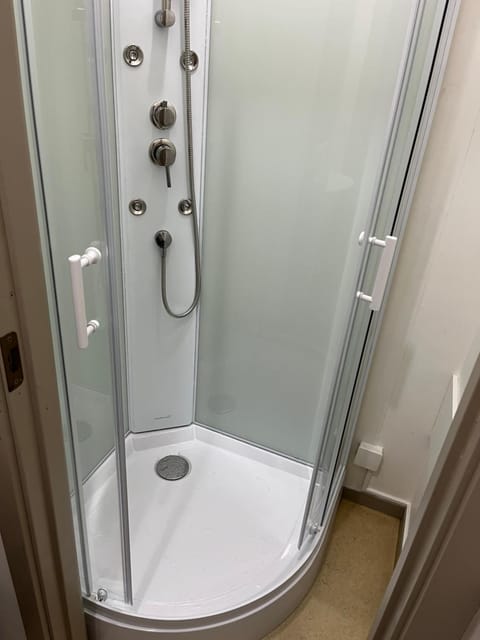 Pavillon Greve Vacation rental in Zealand