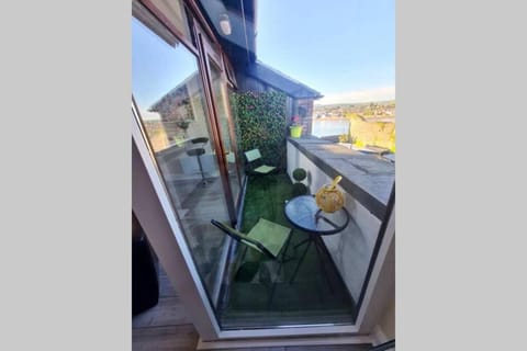 Number 10 Apartment in County Waterford