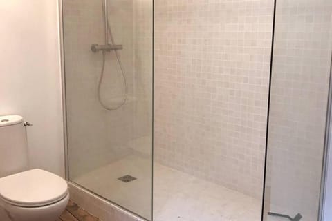 Charmante Maison de Pêcheur au coeur de Trouville House in Deauville