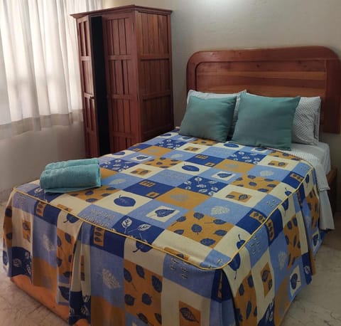 Hotel Kootznoowoo Hotel in Brisas de Zicatela