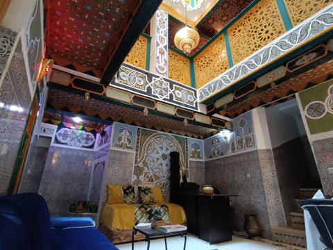 Living room, Seating area, Internal: Not applicable to any particular room