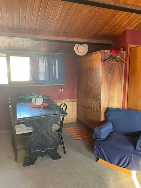 Mansarda Bed and Breakfast in Spoleto