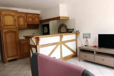 Gîte de L'Armor Le Domaine de Coat Rogan House in Brittany