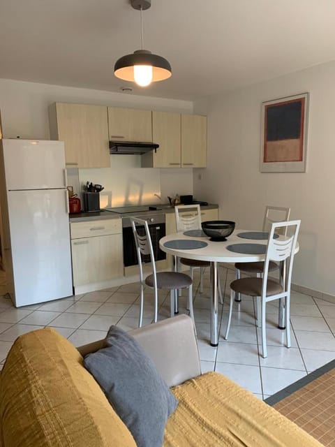 Gîte du Triskell Le Domaine de Coat Rogan House in Brittany