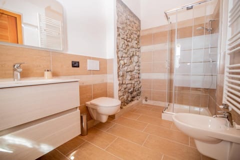 Agriturismo La Cascina B&B Farm Stay in Lugano