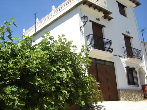 Facade/entrance, Lobby or reception