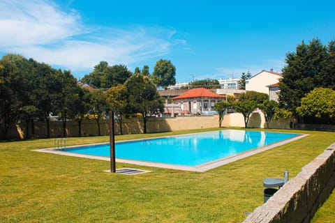 Property building, Off site, Swimming pool, Entertainment