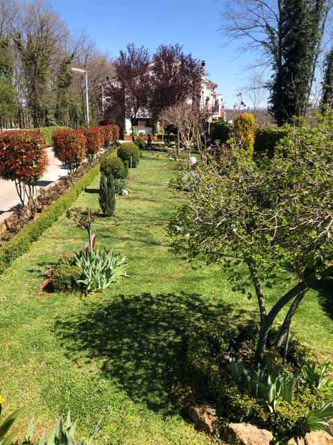 Pansion Lazine Bed and Breakfast in Federation of Bosnia and Herzegovina