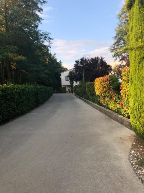 Pansion Lazine Bed and Breakfast in Federation of Bosnia and Herzegovina